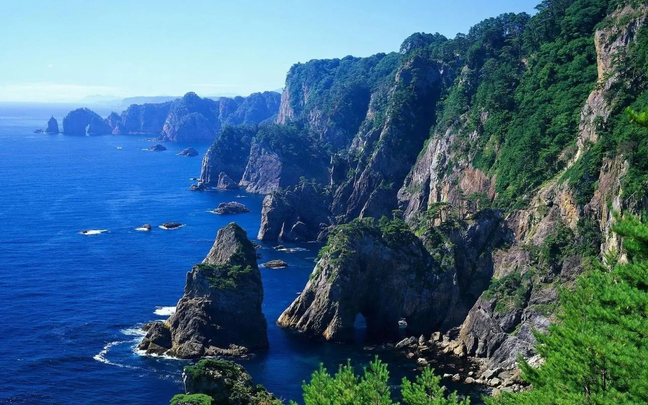 先进智慧精密